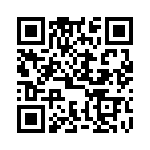 DAC8534IPWR QRCode