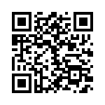 DAC8541Y-250G4 QRCode