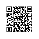 DAC8550IBDGKTG4 QRCode