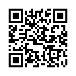 DAC8554IPWG4 QRCode