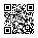 DAC8581IPWG4 QRCode