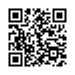 DAC8728SRTQR QRCode