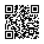 DAC8728SRTQT QRCode