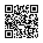 DAC8775IRWFR QRCode