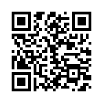 DAC8812ICPWR QRCode