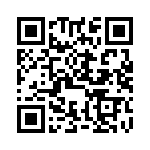 DAC8814ICDBR QRCode