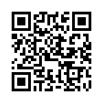 DAC8814ICDBT QRCode