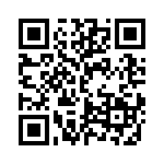 DAC8830ICDR QRCode