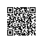 DAC8832ICRGYTG4 QRCode