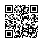 DAC8881SRGETG4 QRCode