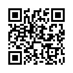 DAC902E QRCode