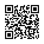 DAC904UG4 QRCode