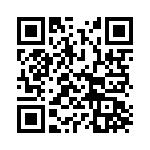 DACR15ST QRCode