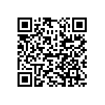 DAE15P0L4A191-146 QRCode