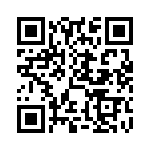 DAE15PA191K87 QRCode