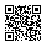 DAH-15S-F179 QRCode