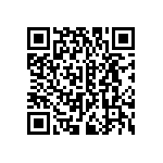 DAL3V3S343G30LF QRCode