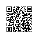 DAL3W3P500H30LF QRCode