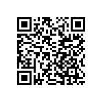 DAL3W3S300A30LF QRCode