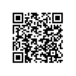 DAL7W2S443A00LF QRCode