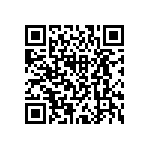 DALC-J15SAF-20L9FE QRCode