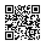 DAM-11W1P-K127 QRCode