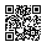 DAM-15P-G QRCode