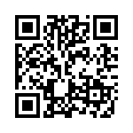 DAM-15P-P QRCode