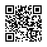 DAM-3W3P-K87 QRCode