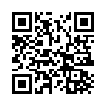 DAM-3W3S-K126 QRCode