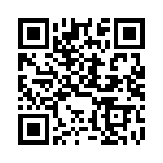 DAM-7W2P-K87 QRCode