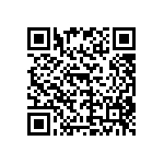 DAM11C1P1A9NA191 QRCode