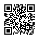 DAM11C1SNA197 QRCode