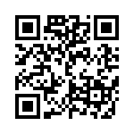 DAM11W1PBK87 QRCode