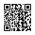 DAM11W1SA101 QRCode