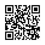 DAM11W1SA191 QRCode