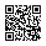 DAM11W1SHA197 QRCode