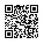 DAM11W1SK52 QRCode