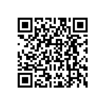 DAM11X1P0L4A191K87 QRCode