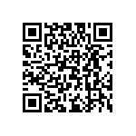 DAM15P1A8NA190K87 QRCode