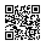 DAM15P500 QRCode