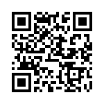 DAM15P500M QRCode