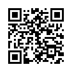 DAM15PF225 QRCode