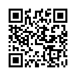 DAM15S343 QRCode