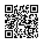 DAM15S400 QRCode