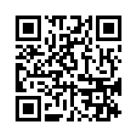 DAM15S400N QRCode