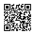 DAM15S500 QRCode