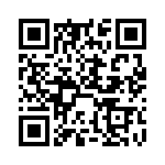 DAM15SEA197 QRCode