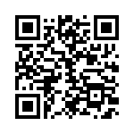 DAM15SZNMB QRCode