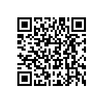 DAM3C3P1A8NA191K87 QRCode